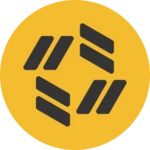 tawasal superapp android application logo